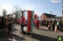 Thumbs/tn_Grote optocht - Robin de Graaf 158.jpg